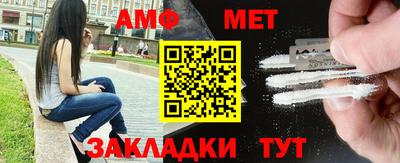 МДПВ Тверь